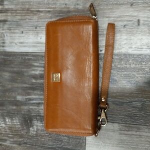Rachel cruze wallet